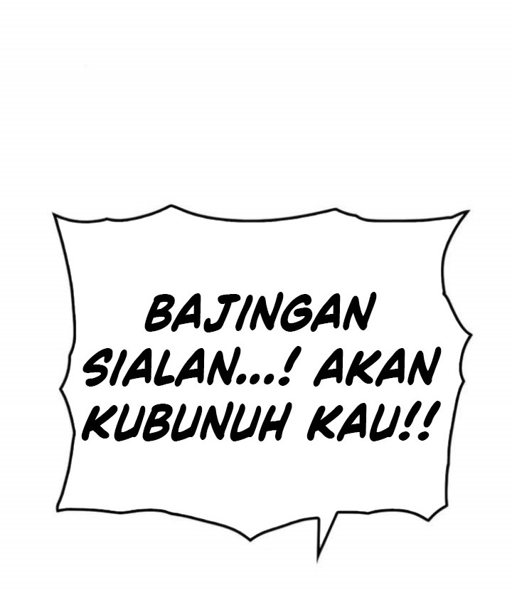 Chapter 71 - halaman 90