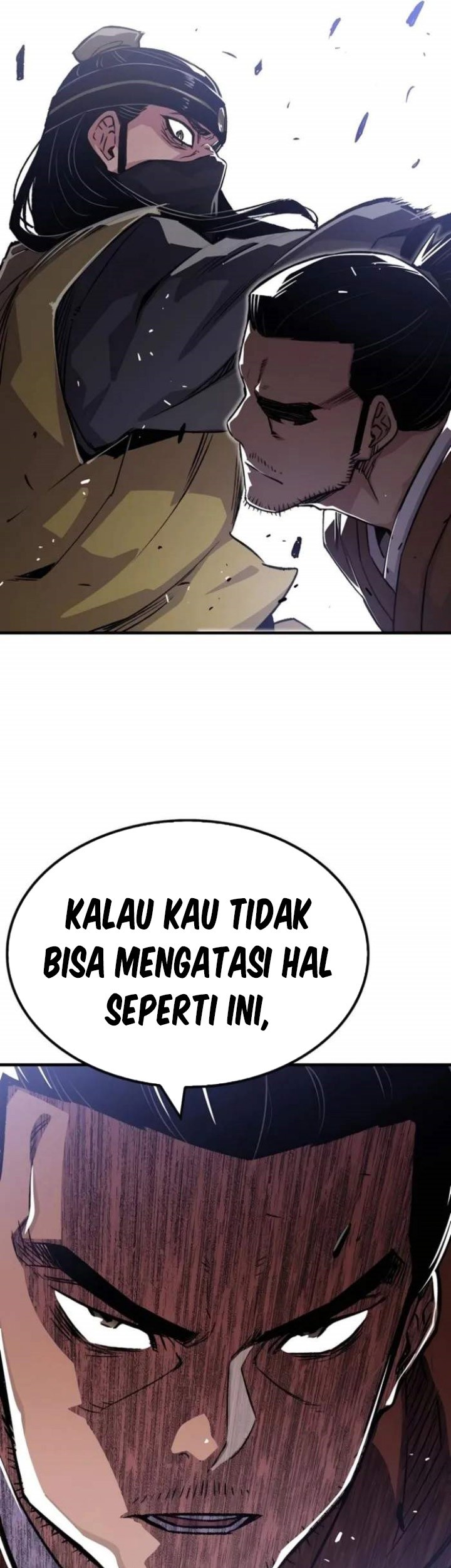 Chapter 71 - halaman 97
