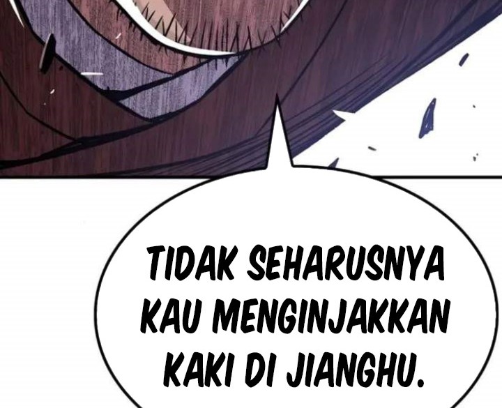 Chapter 71 - halaman 98