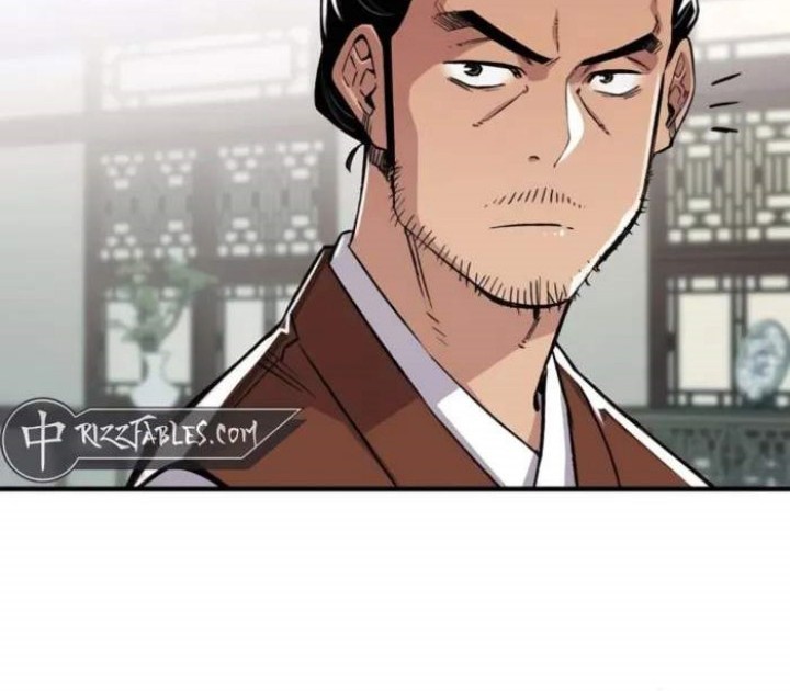 Chapter 71 - halaman 8