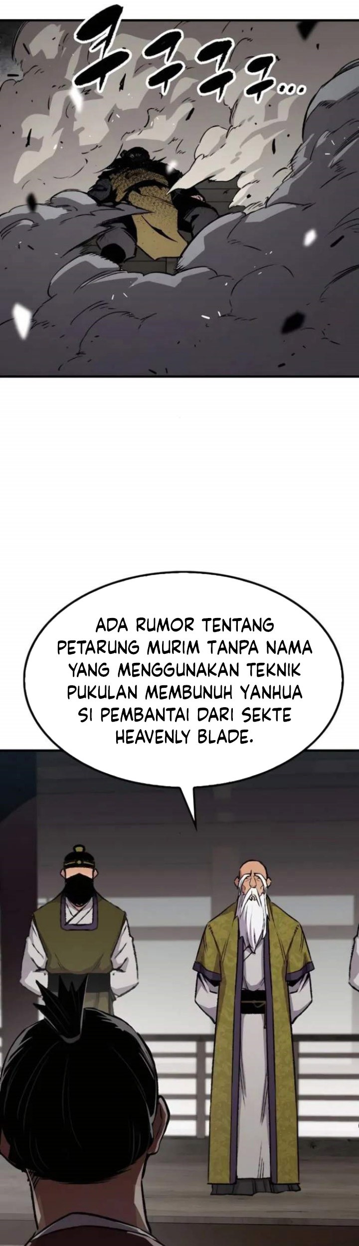 Chapter 71 - halaman 103