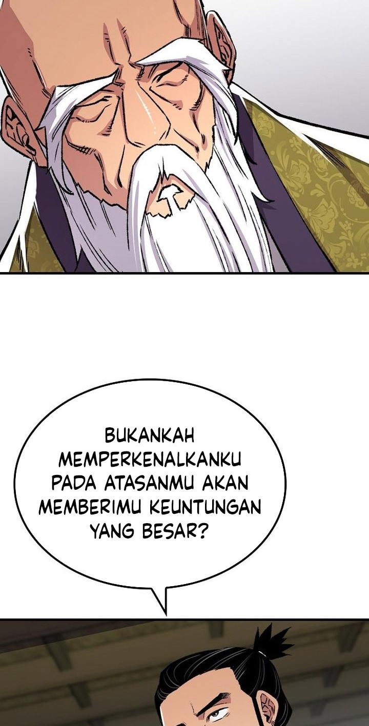 Chapter 72 - halaman 20