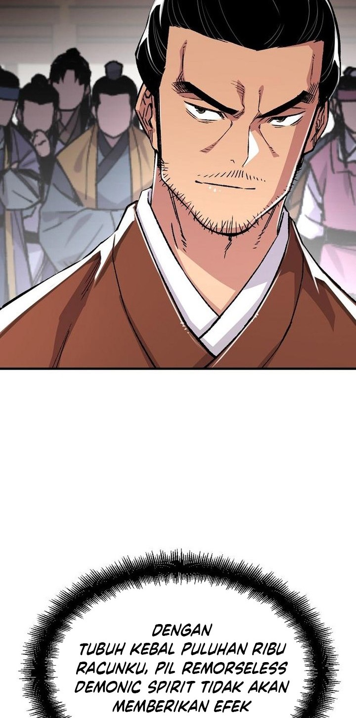 Chapter 72 - halaman 28