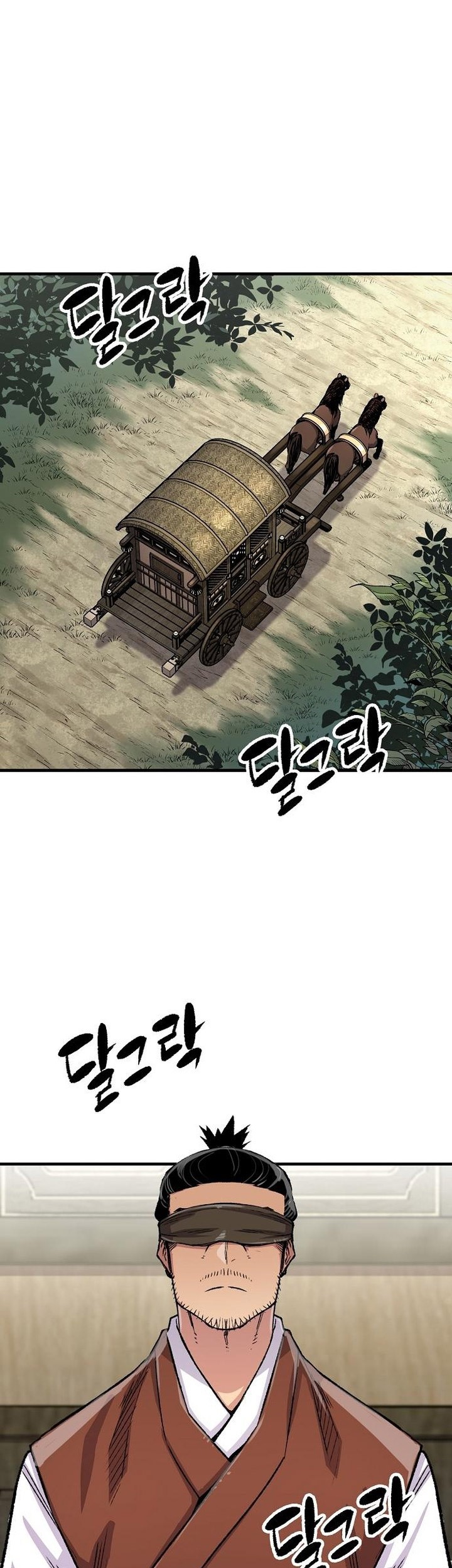 Chapter 72 - halaman 41