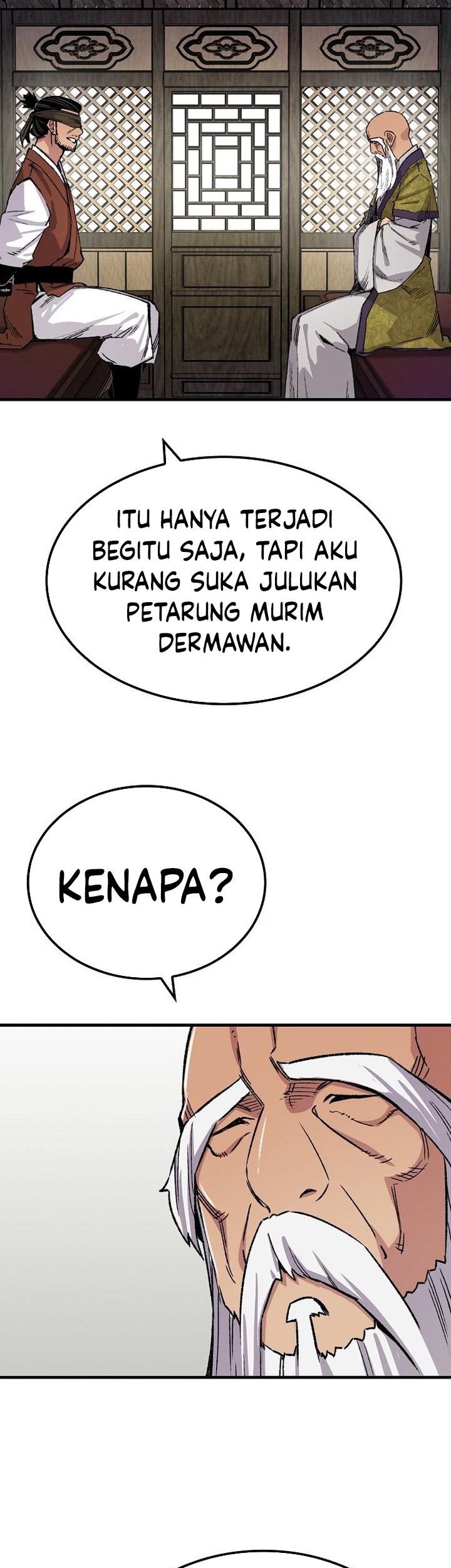 Chapter 72 - halaman 43