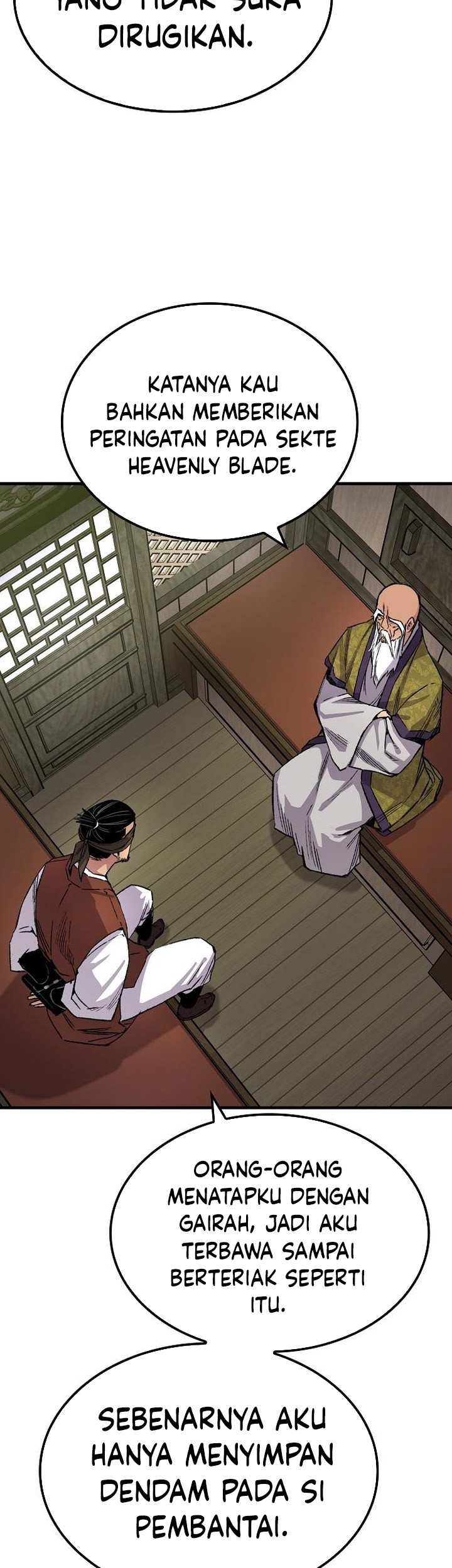 Chapter 72 - halaman 45
