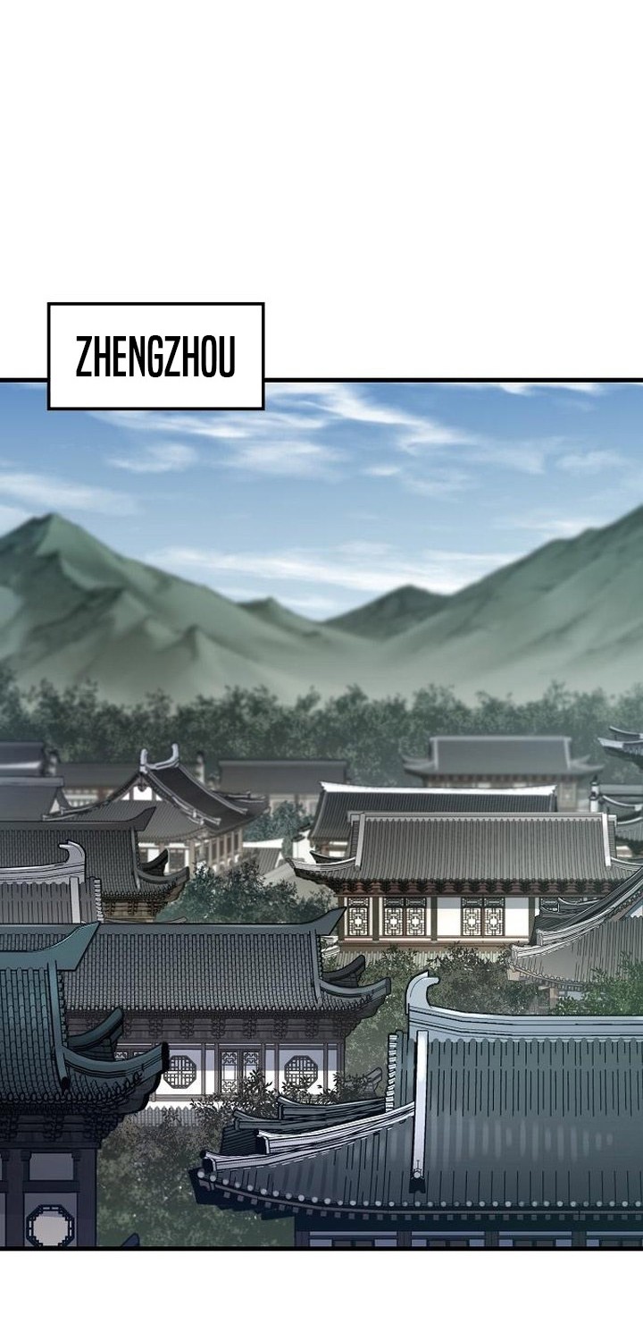 Chapter 72 - halaman 50