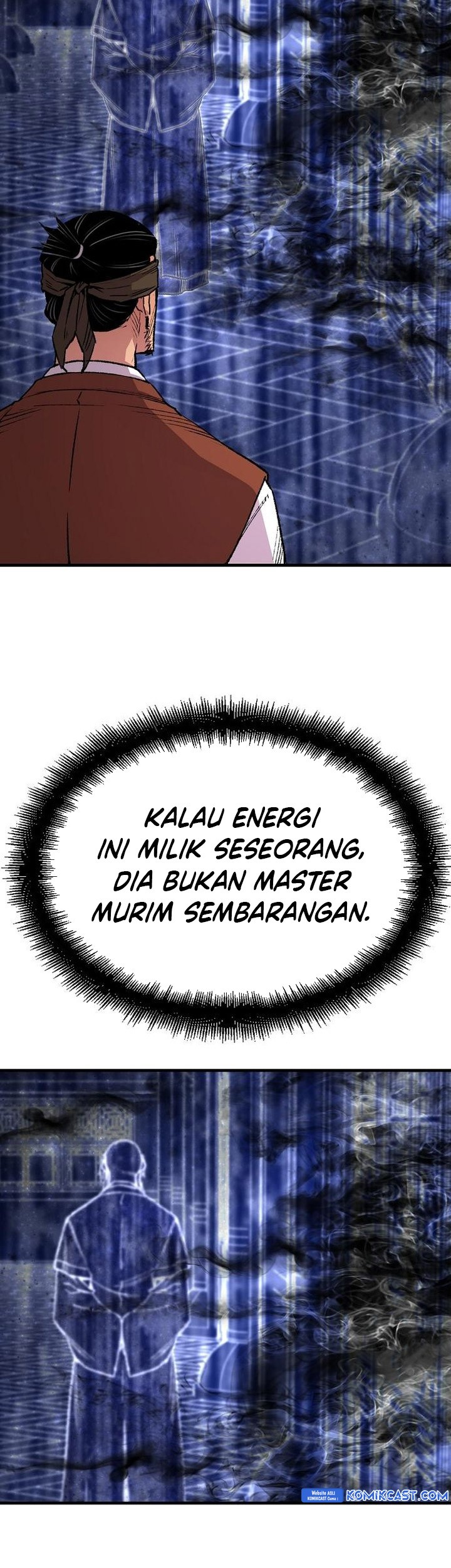 Chapter 72 - halaman 61