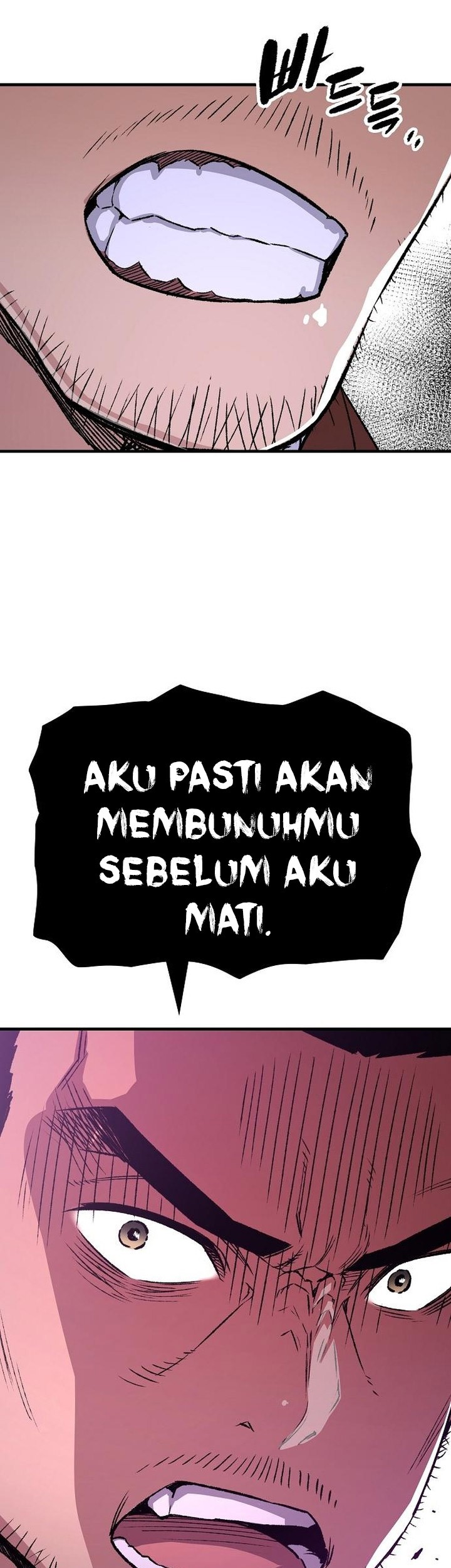 Chapter 72 - halaman 73