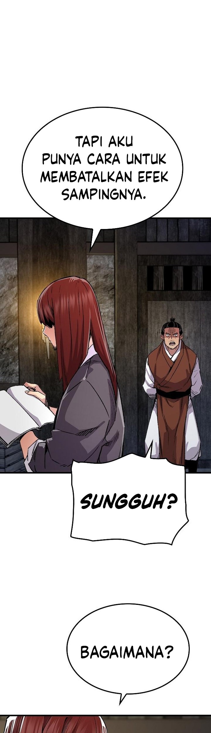 Chapter 72 - halaman 75