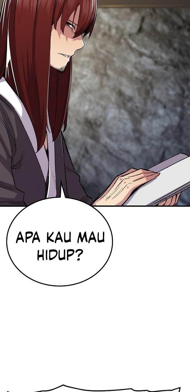 Chapter 72 - halaman 76