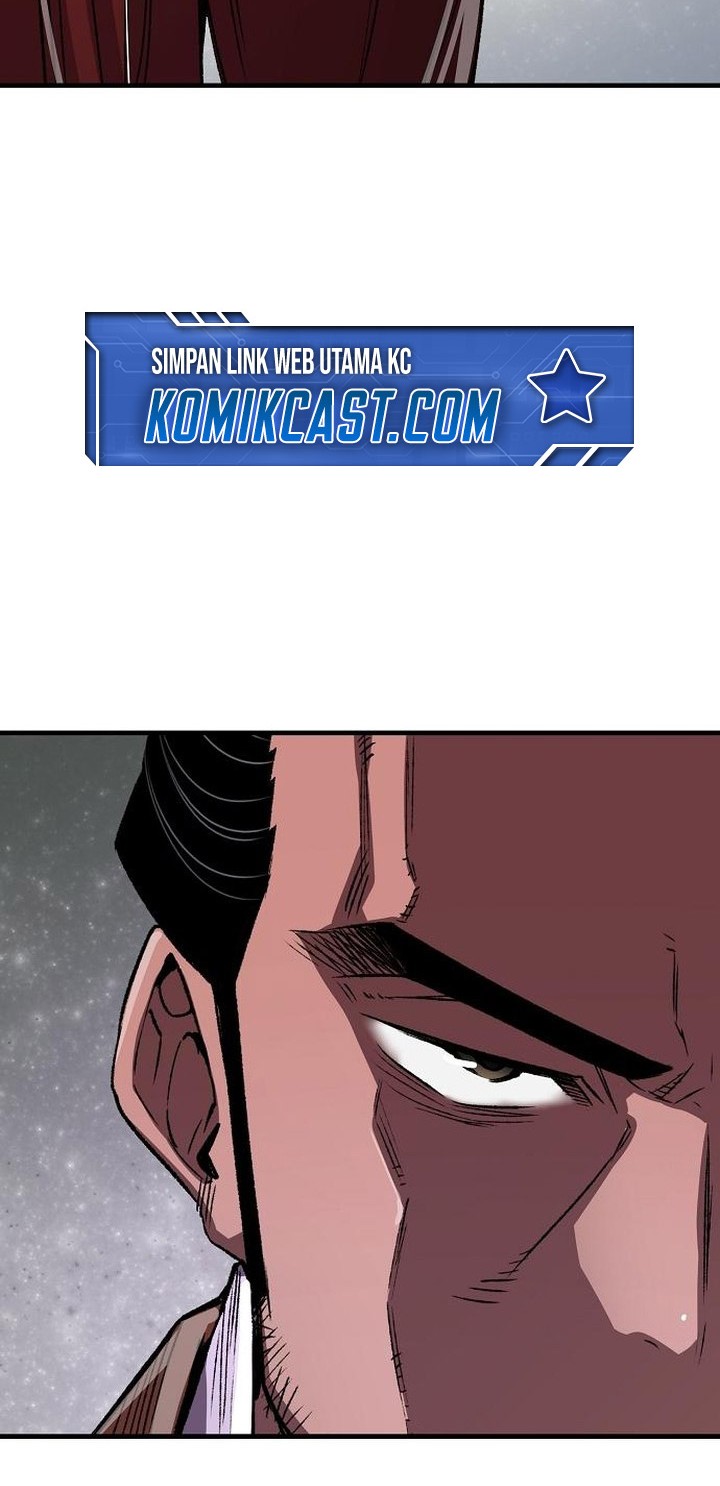 Chapter 72 - halaman 78
