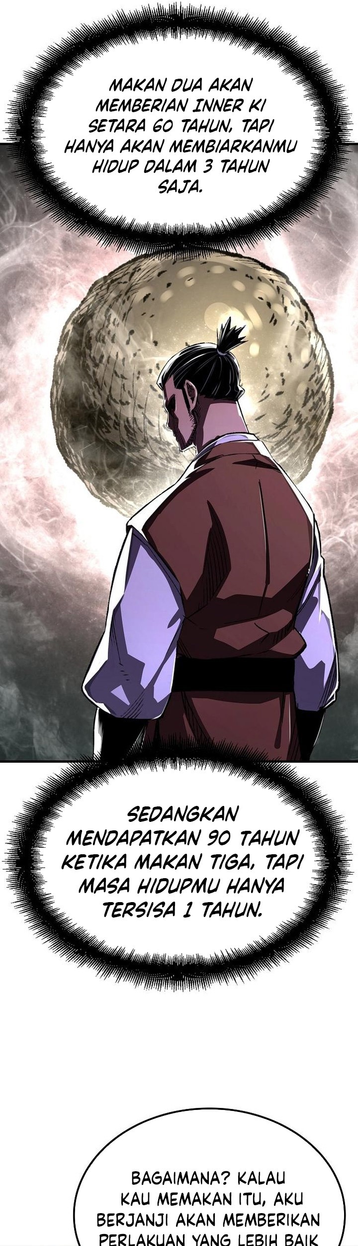 Chapter 72 - halaman 9