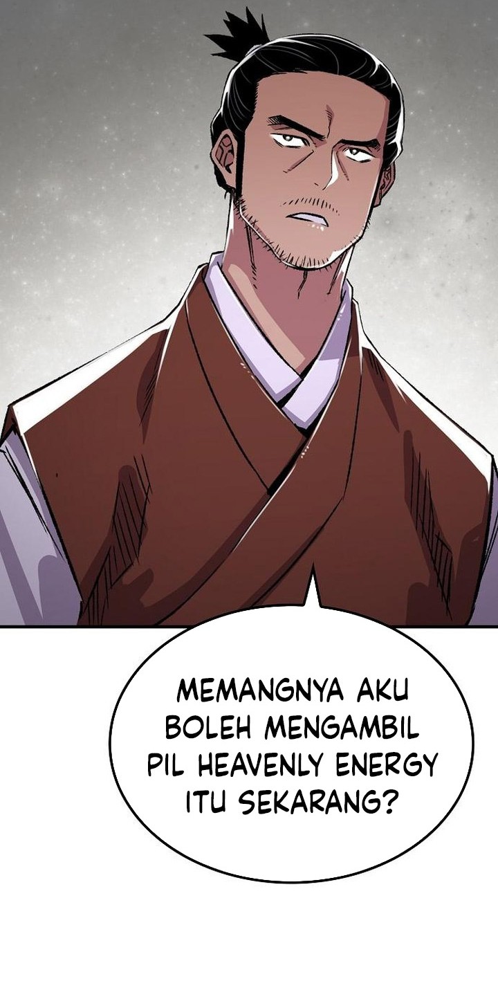 Chapter 72 - halaman 18