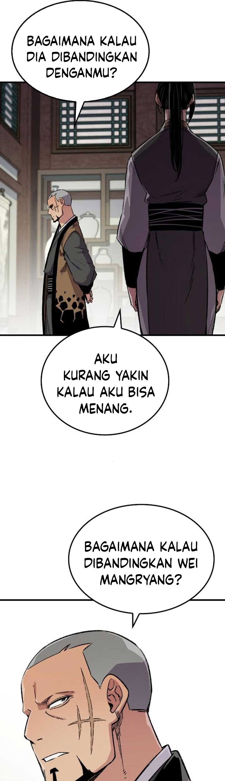 Chapter 73 - halaman 19
