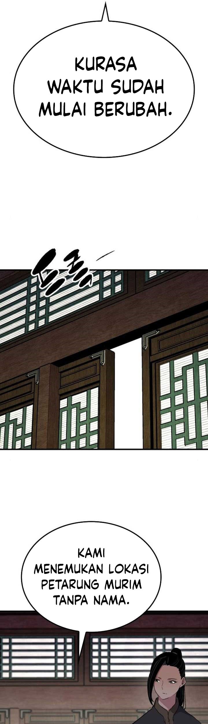 Chapter 73 - halaman 25