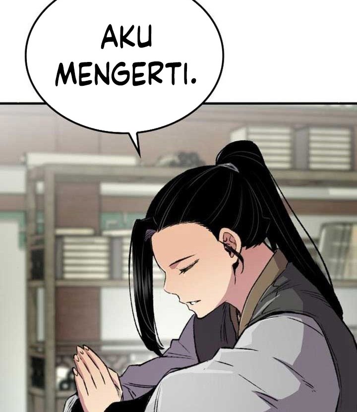 Chapter 73 - halaman 34