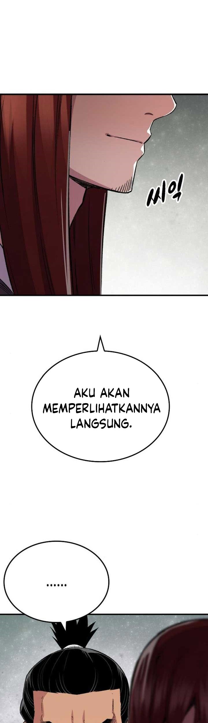 Chapter 73 - halaman 39