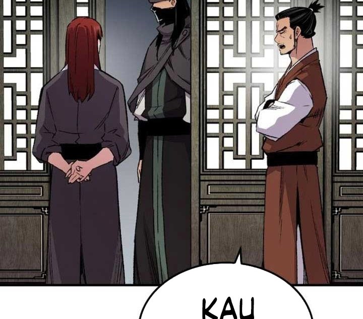Chapter 73 - halaman 50