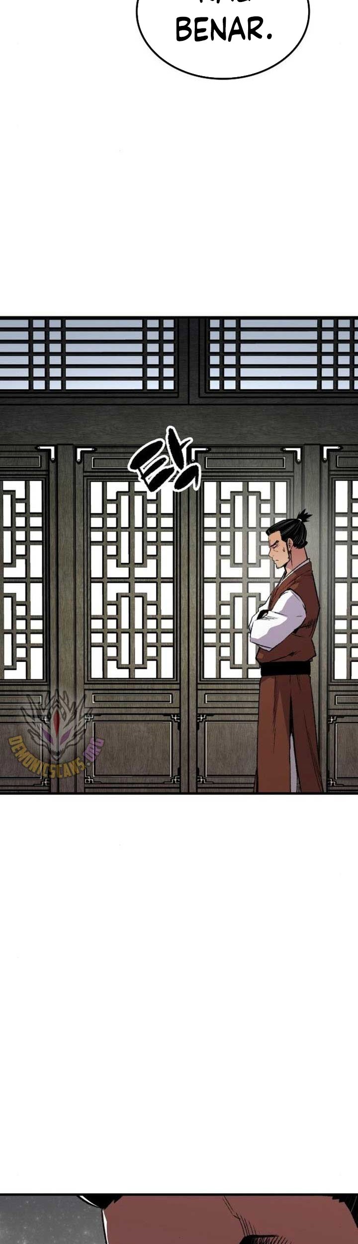Chapter 73 - halaman 51