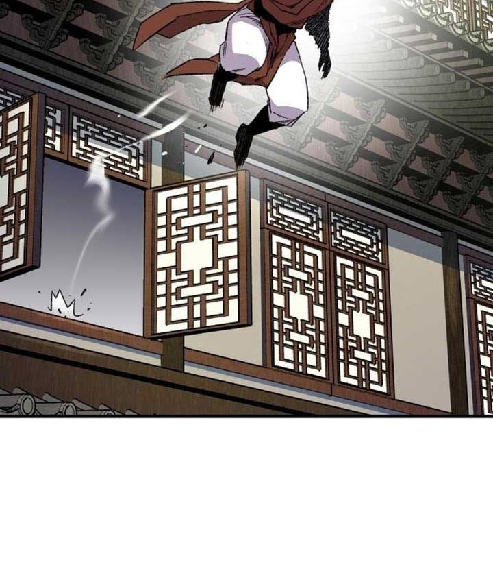 Chapter 73 - halaman 68