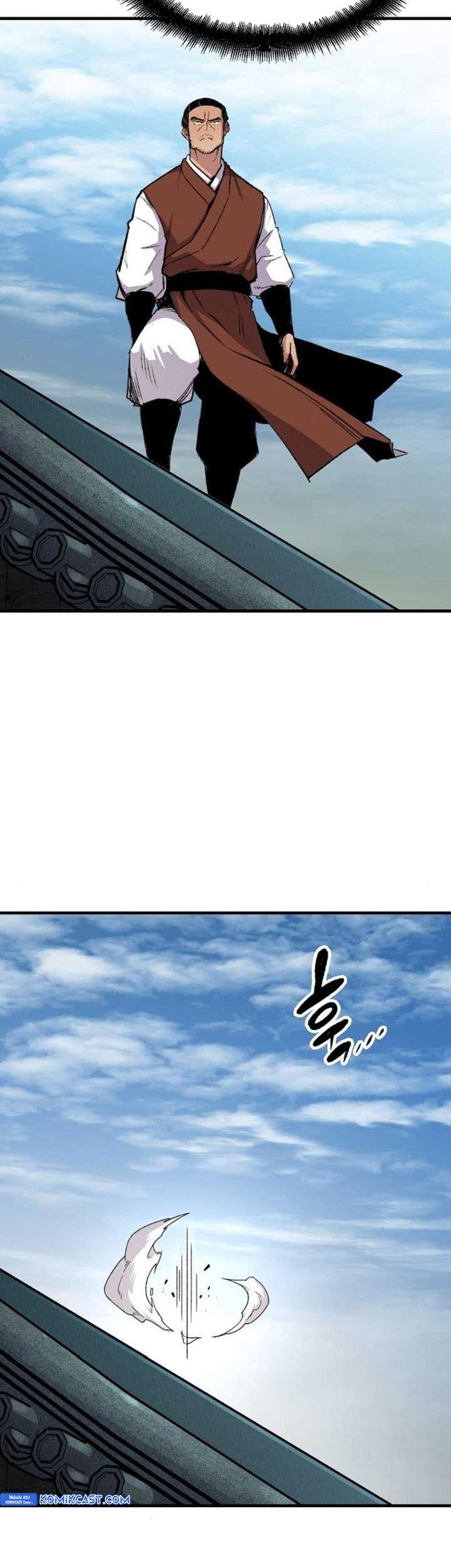 Chapter 73 - halaman 71