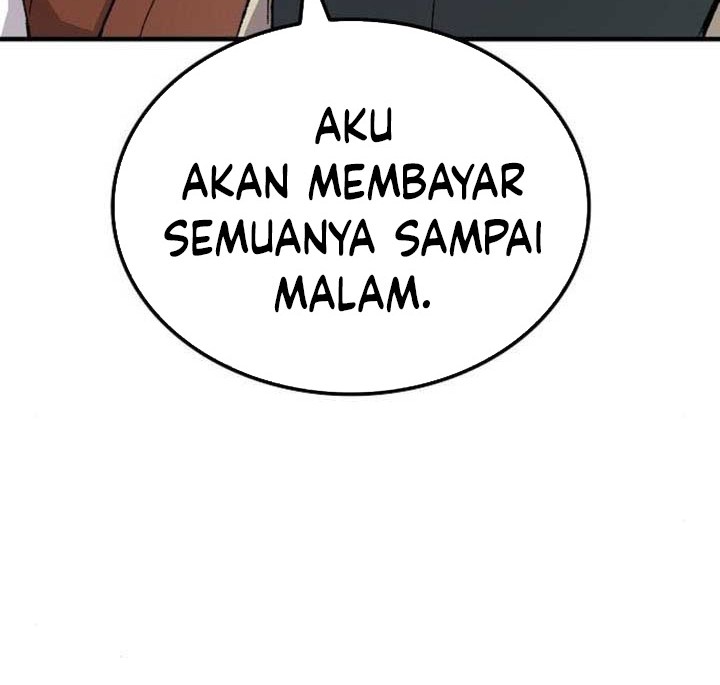 Chapter 73 - halaman 78