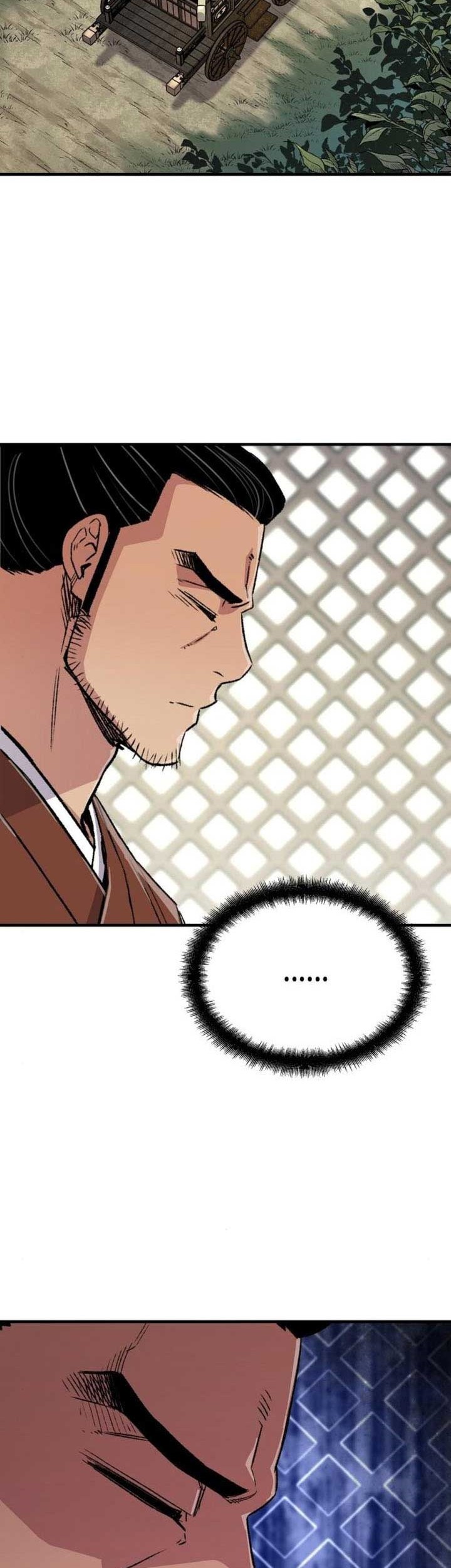 Chapter 73 - halaman 81