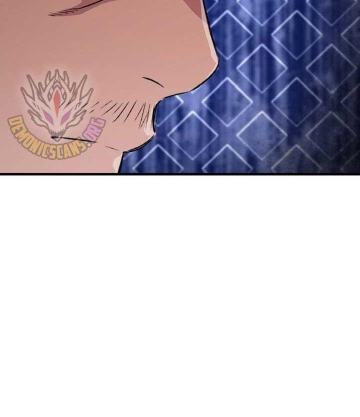 Chapter 73 - halaman 82