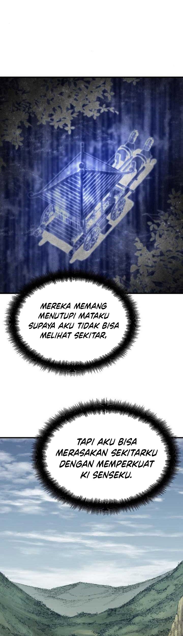 Chapter 73 - halaman 83