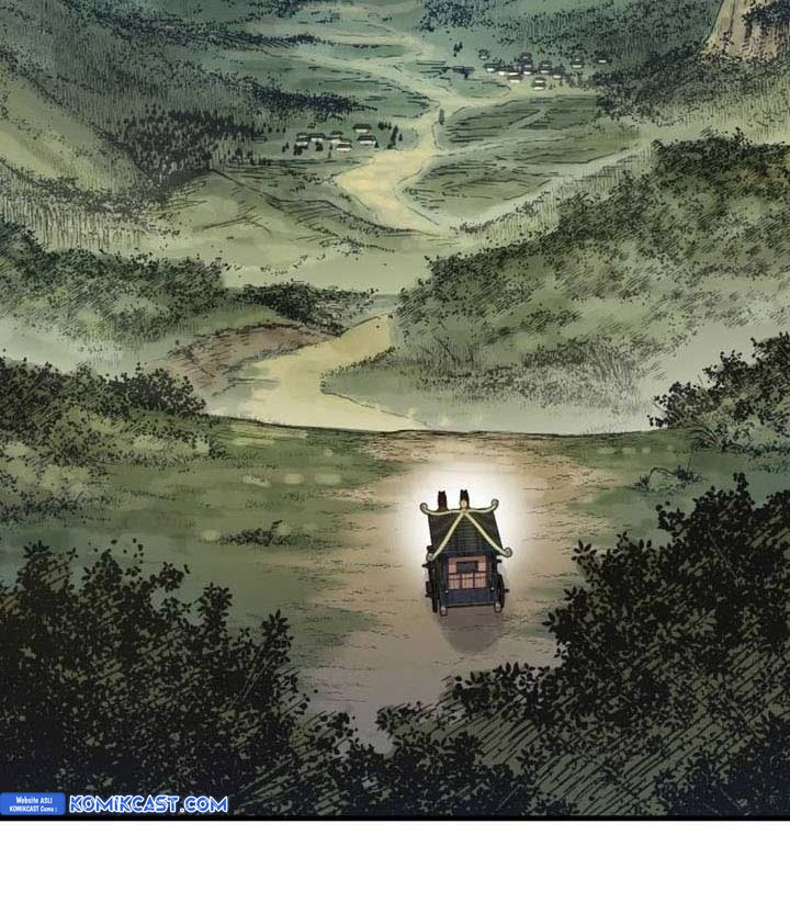 Chapter 73 - halaman 84