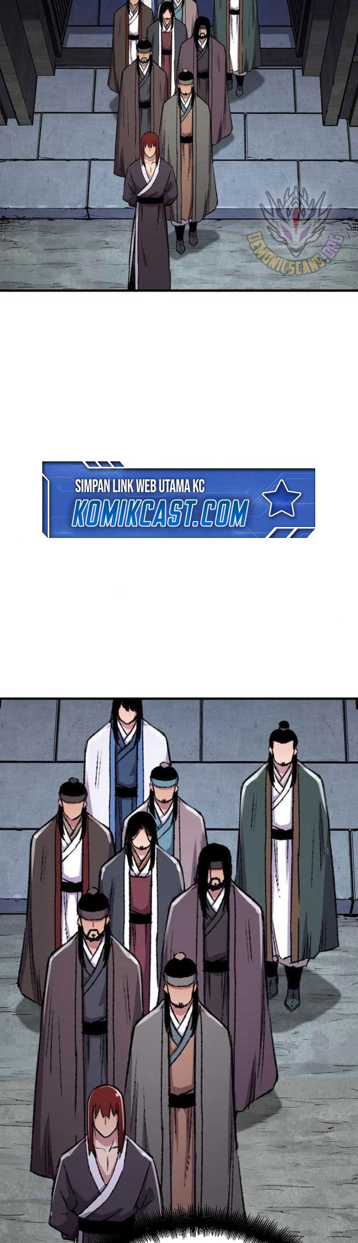Chapter 73 - halaman 93