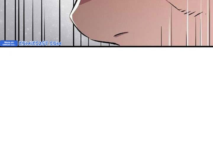 Chapter 73 - halaman 12