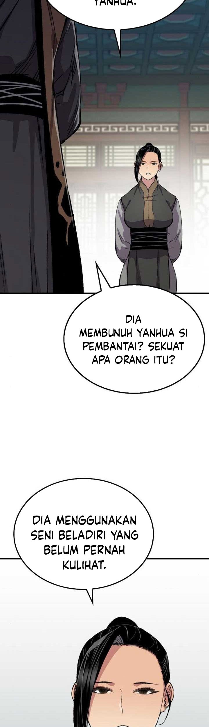 Chapter 73 - halaman 17
