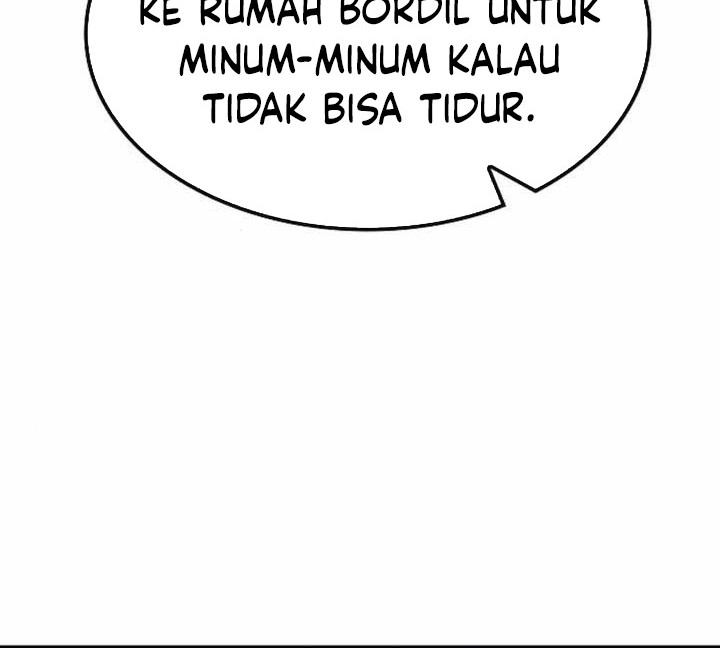 Chapter 74 - halaman 30