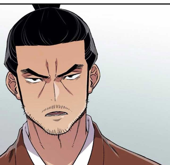 Chapter 74 - halaman 34