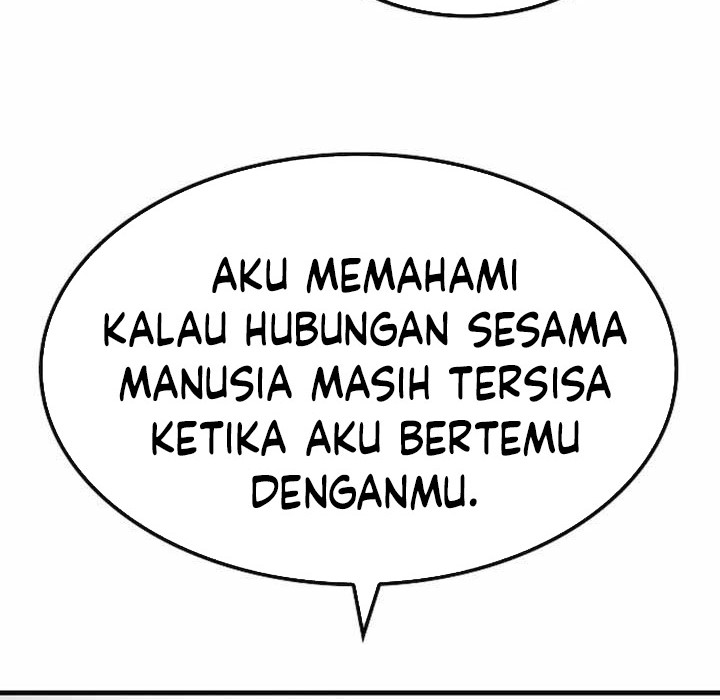 Chapter 74 - halaman 36