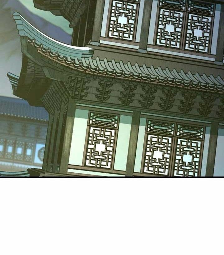 Chapter 74 - halaman 2