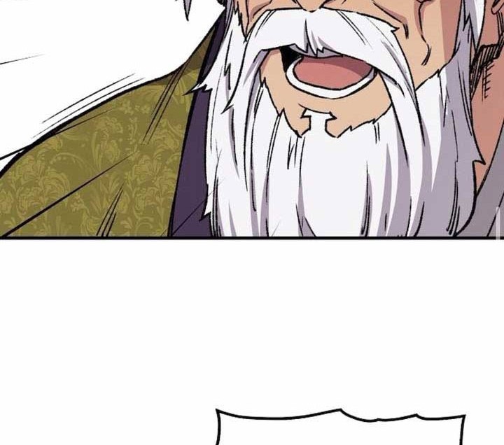 Chapter 74 - halaman 58