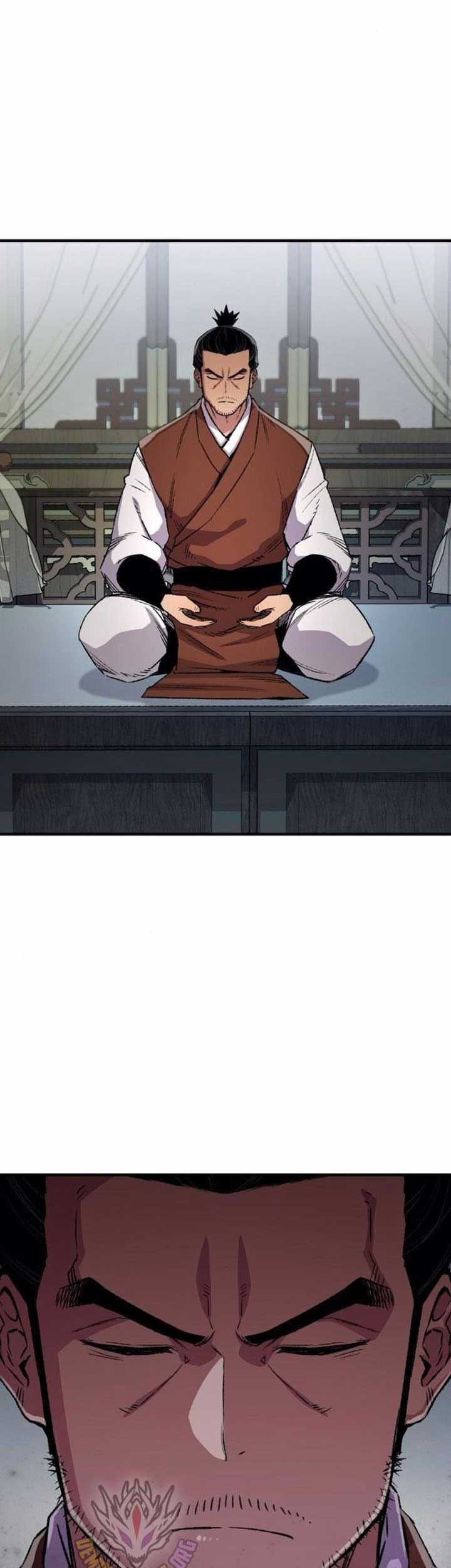 Chapter 74 - halaman 3