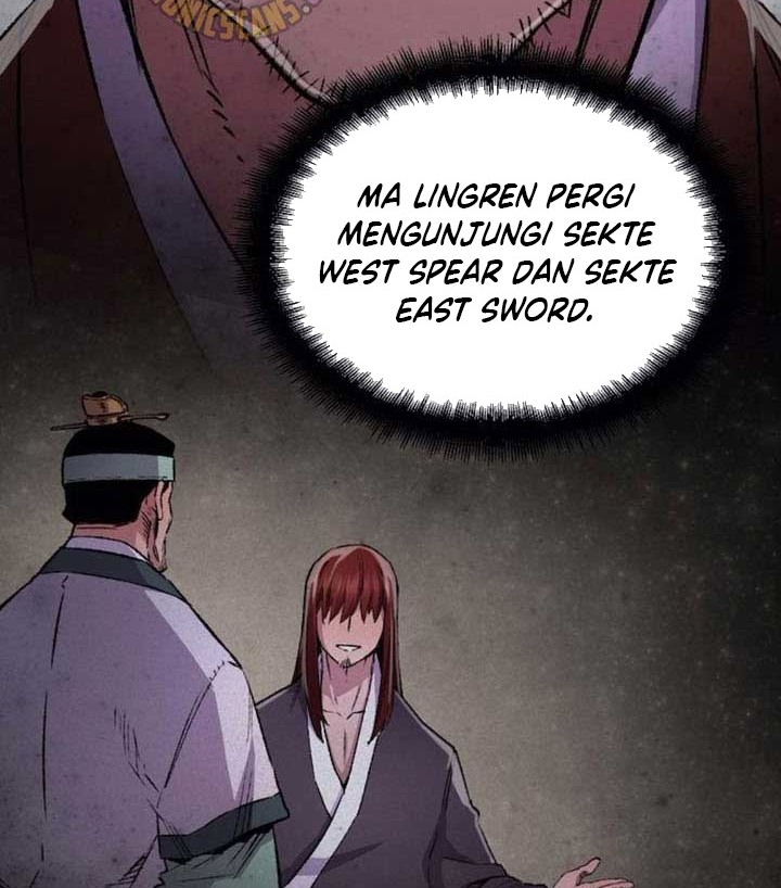 Chapter 74 - halaman 4