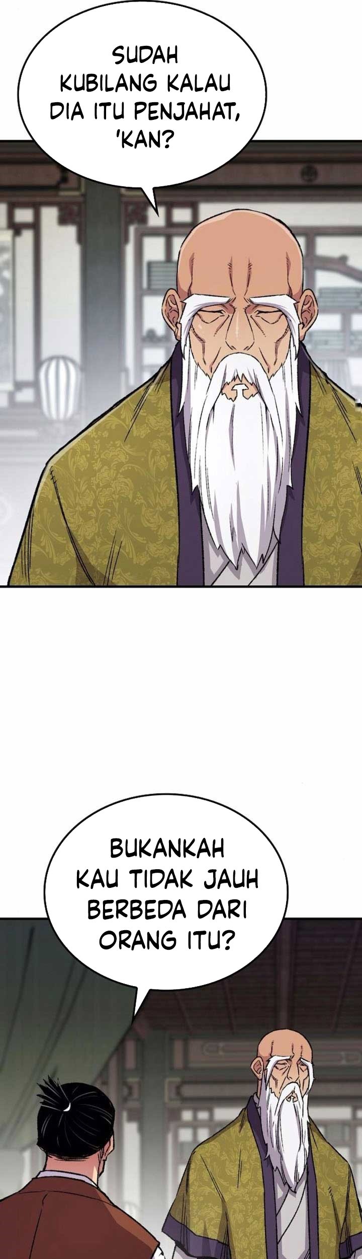 Chapter 74 - halaman 61