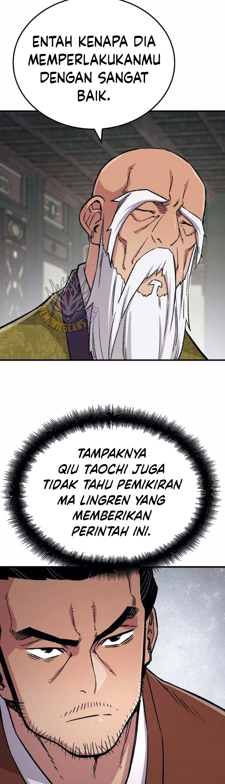Chapter 74 - halaman 63