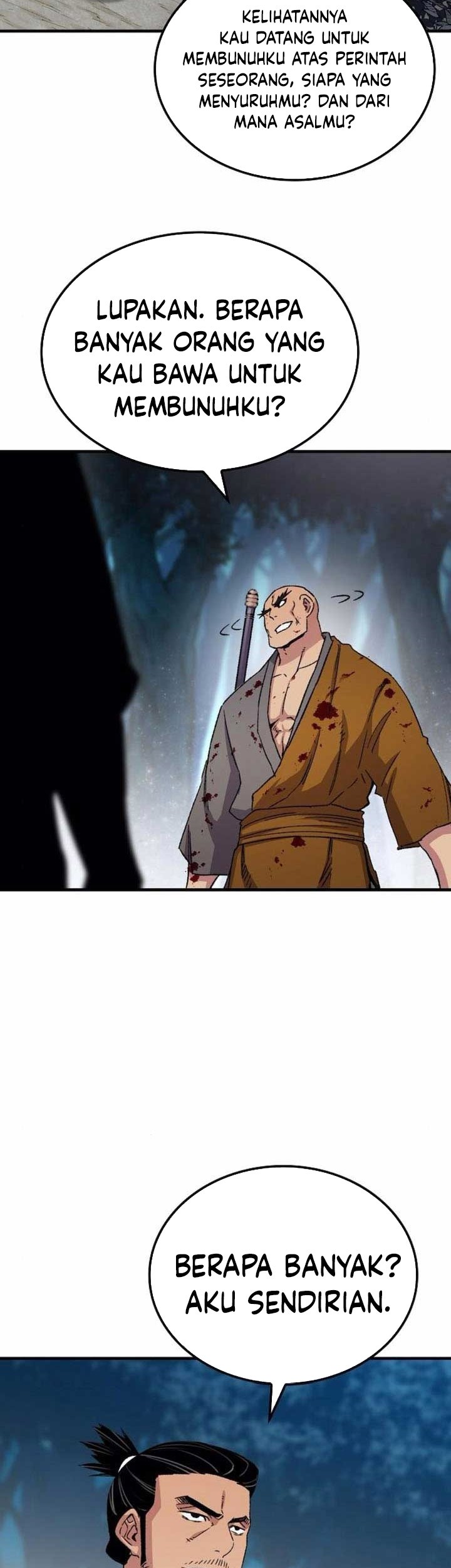 Chapter 74 - halaman 77