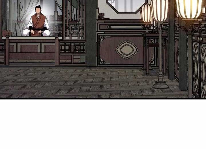 Chapter 74 - halaman 8