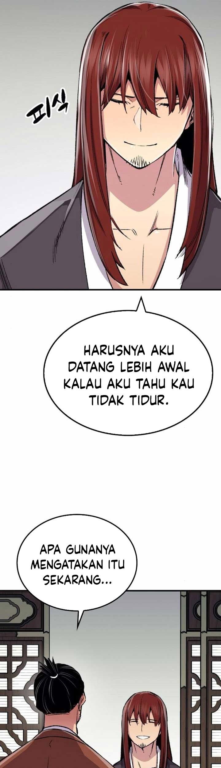 Chapter 74 - halaman 13