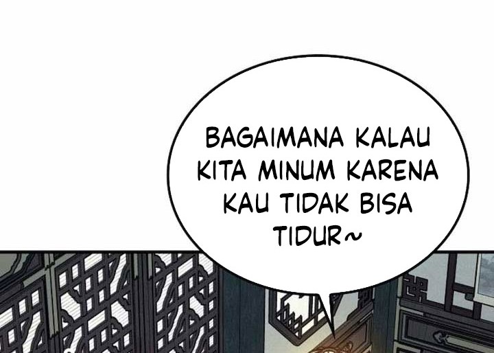 Chapter 74 - halaman 16