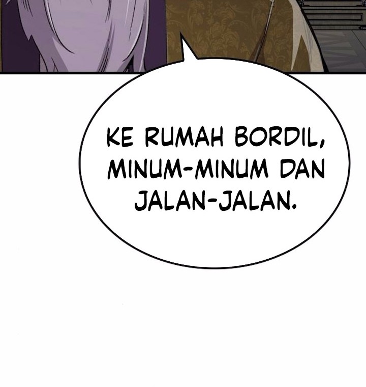 Chapter 75 - halaman 36