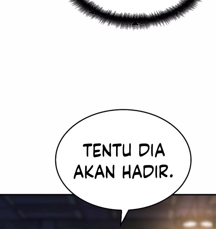 Chapter 75 - halaman 48