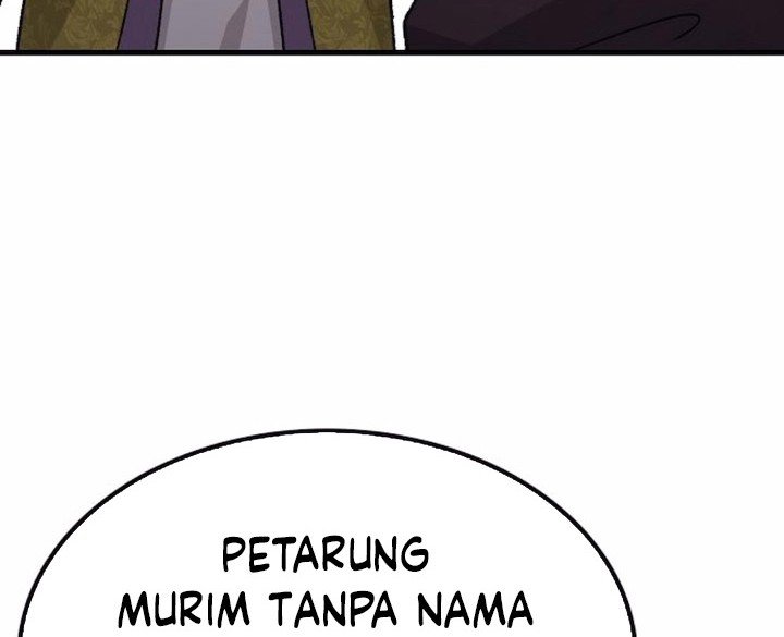 Chapter 75 - halaman 50